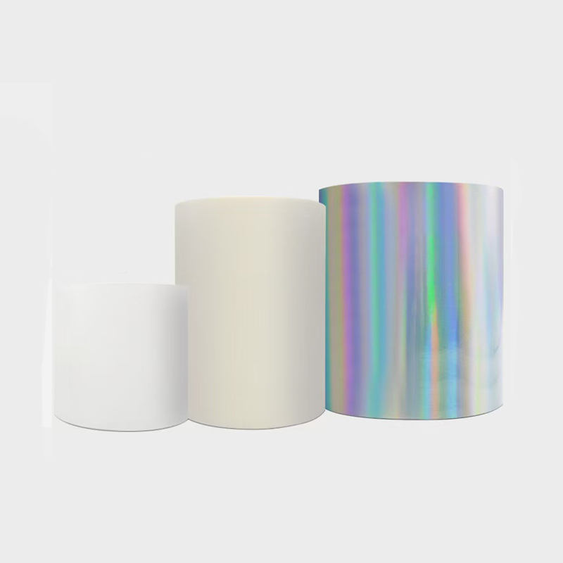 90µm samolepiaci krehký papier pre atramentovú tlač, matná biela