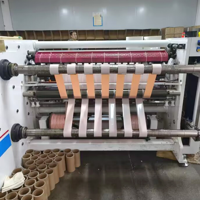 Medical Skin Color PE páska