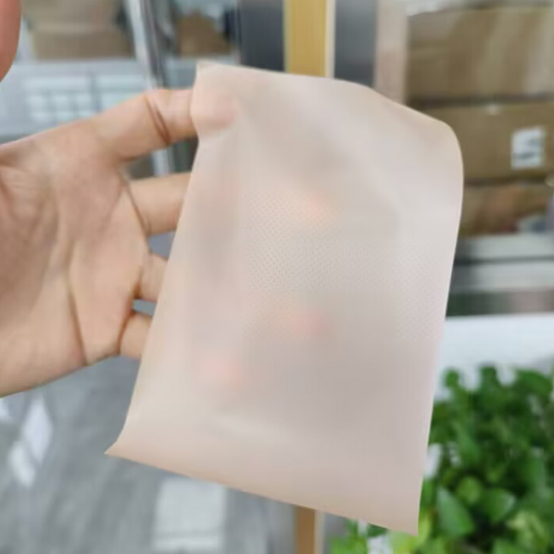 Medical Skin Color PE páska