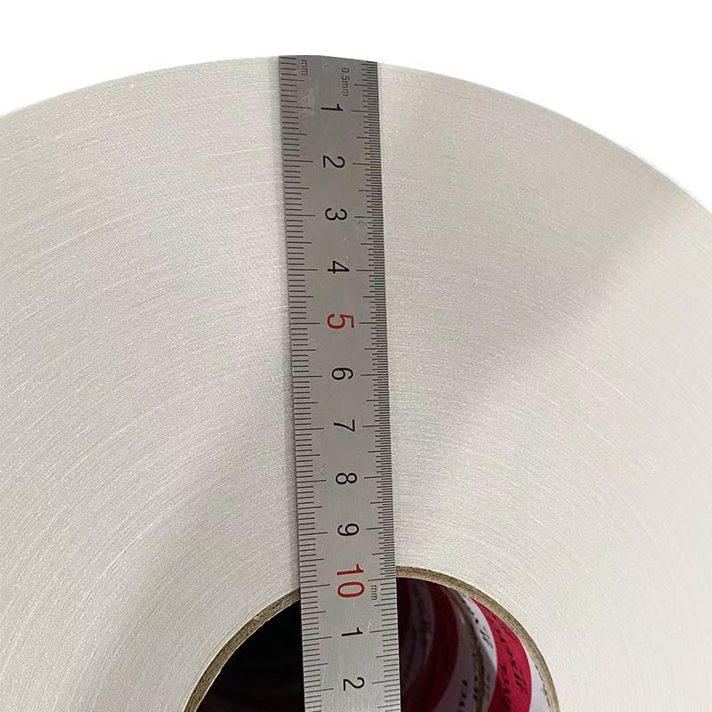 Lekárska obojstranná páska