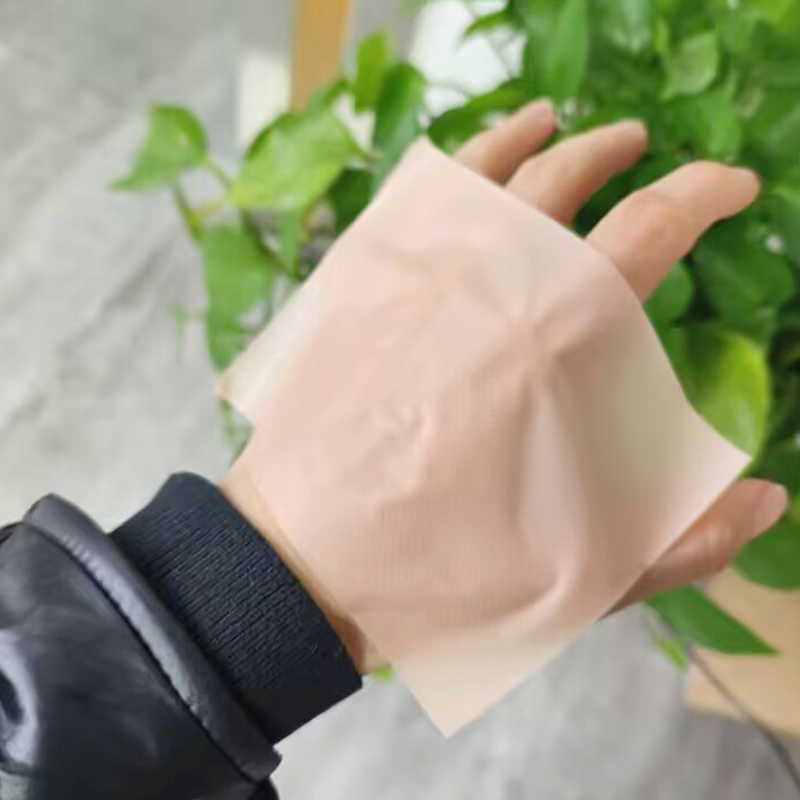 Medical Skin Color PE páska