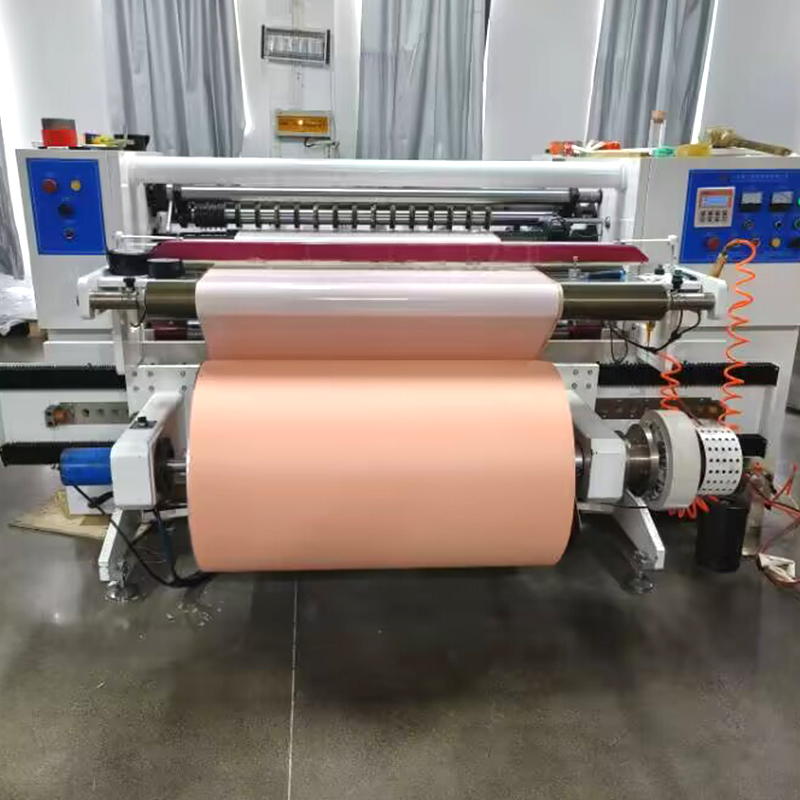 Medical Skin Color PE páska