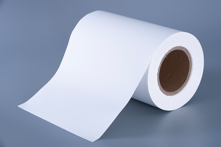 Zhejiang Guanma Packaging Co., Ltd.