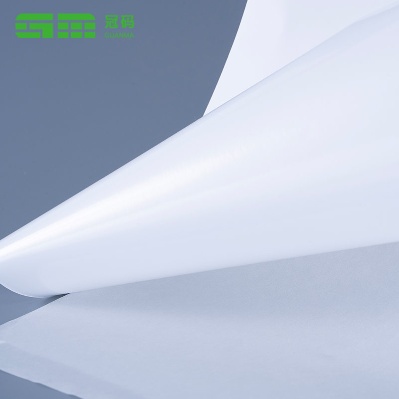 Vysokokvalitné materiály na štítok krvných vakov na sterilizáciu