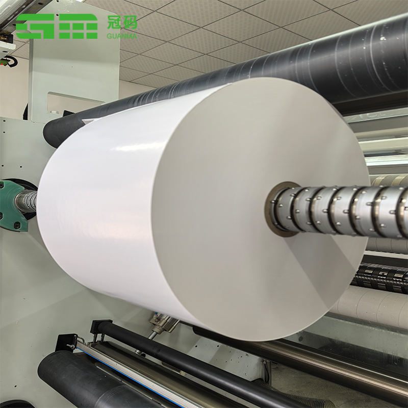 Vysokokvalitné materiály na štítok krvných vakov na sterilizáciu