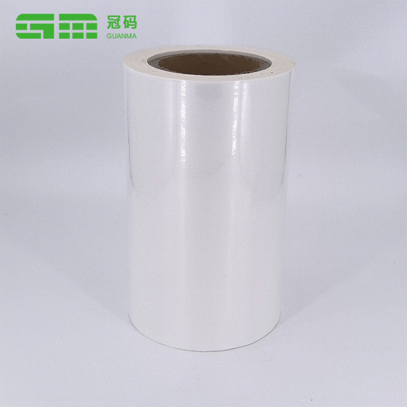 Silnejšia priľnavosť Gumové lepidlo Lepiaci papierový štítok na pneumatiky